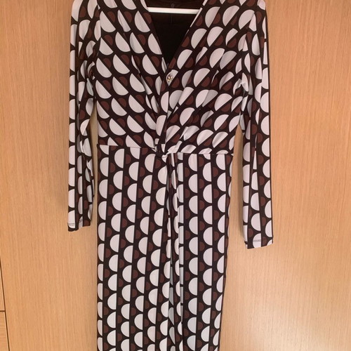 Bsb dress small like new, multicolored