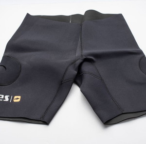 mares βερμούδα neoprene παντελόνι κατάδυσης