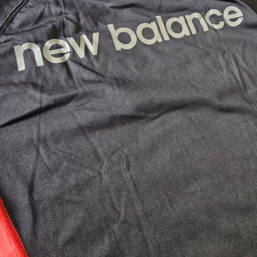 New Balance running shirt size medium like new