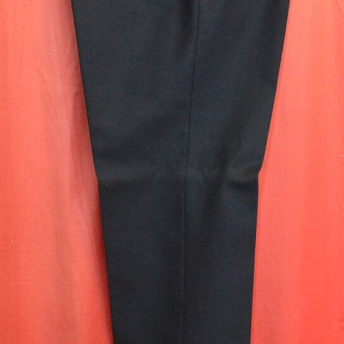 Fire Department Uniform ''8β'' new