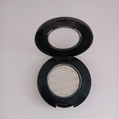 Dorothy L eyeshadows used, set of items