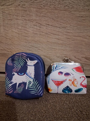 Wallet