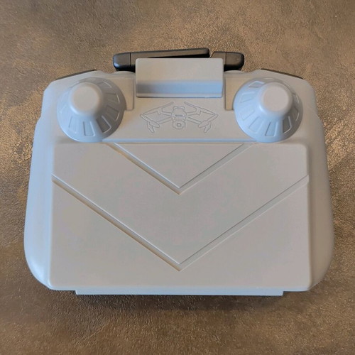 DJI RC 2 new