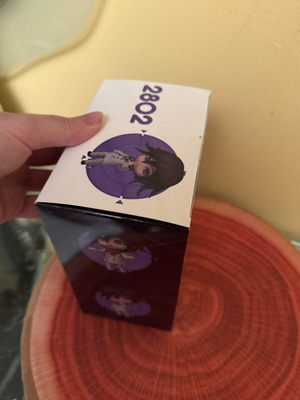 Φιγούρα Nendoroid Kokichi Oma #2802 σφραγισμένη, σαν καινούργιο