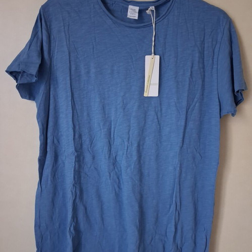 Men's T-shirt, size L, new