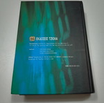 Digital Electronics 5th Edition like new