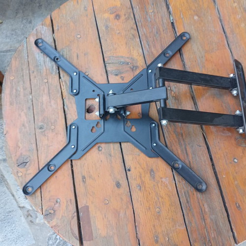 One For All TV wall mount bracket