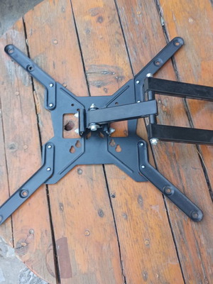 One For All TV wall mount bracket