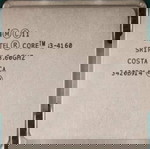  i3 4160 (TRAY)