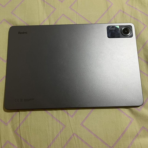 Redmi Pad SE tablet