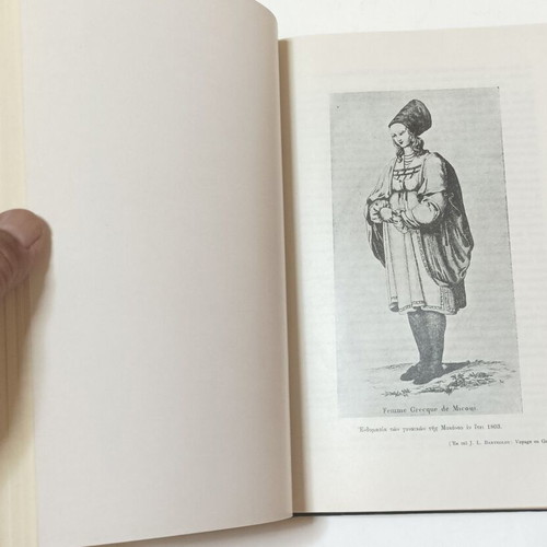 Ai Iroides Tis Ellinikis Epanastaseos book used, history, 1933 edition