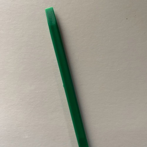 Plastic tool for mobile repair new - Spudger Tool
