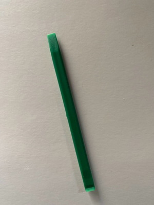Plastic tool for mobile repair new - Spudger Tool