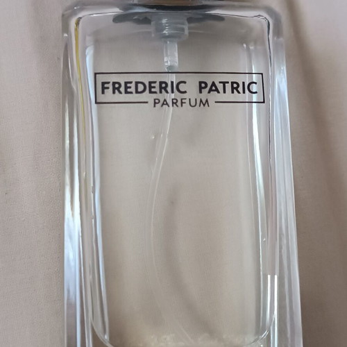 Perfume set inspired by branded fragrances like new, 30ml and 50ml