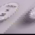  Alchemy cosmetics-Milky gel 20ml