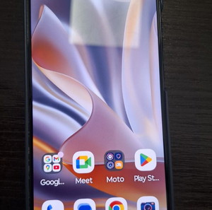 Motorola Edge 50 Neo!