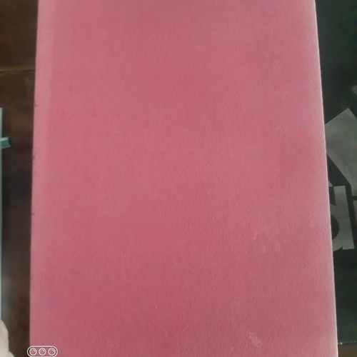 Book Selides Mias Zois like new