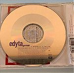  Edyta Gorniak - Anything 3-trk cd single