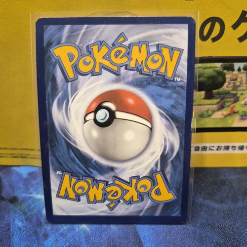 Pokemon Moltres Card 21/172 Holo Rare Brilliant Stars 2022 new