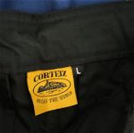 Corteiz Cargo shorts