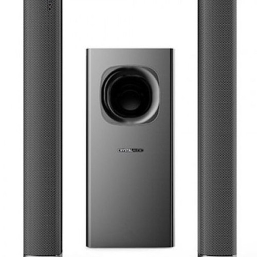 Crystal Audio CASB240 Bluetooth Soundbar σαν καινούργιο