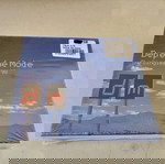 Μουσικό CD Depeche Mode Sealed