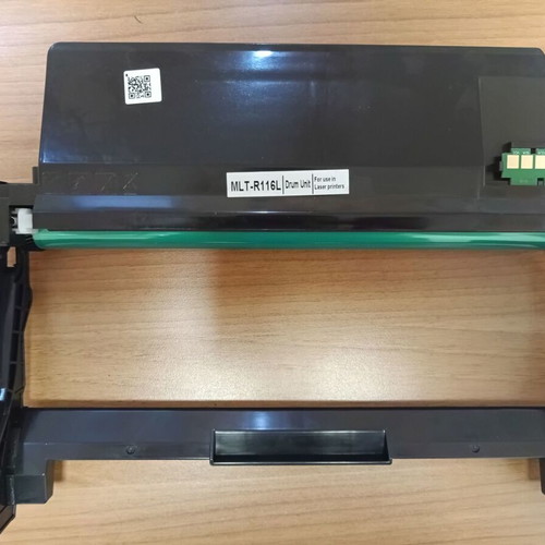 MLT-R116L Drum Unit new