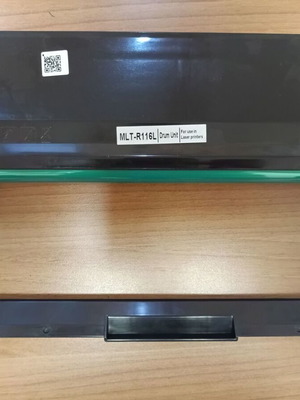 MLT-R116L Drum Unit καινούργιο