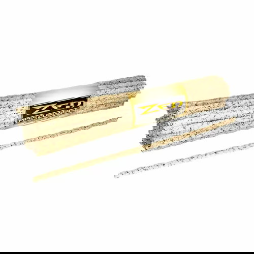 Καθαριστικά πίπας καπνού σκληρά Zen 44 τεμάχια