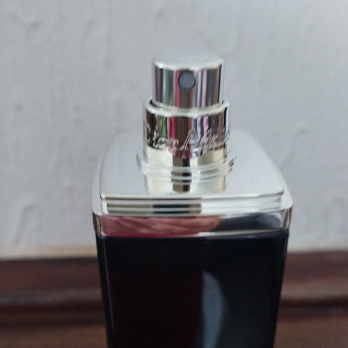 Dior Addict Eau de Parfum 100ml new, authentic