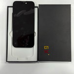 Iphone 15 GX soft oled display new