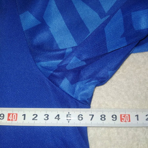 Umbro Schalke 04 jersey new, size S, 2019/20 season