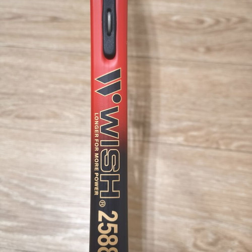 Power Stick XL2588 tennis racket