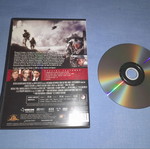 Λέοντες Αντί Αμνών DVD μεταχειρισμένο, περιπέτεια με υπότιτλους