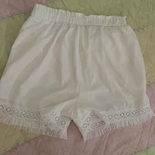 Emery Rose shorts XL like new