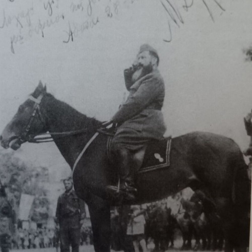 Greek Antartika in the 20th Century like new