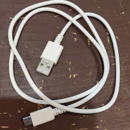 Samsung charging cable previous generation new