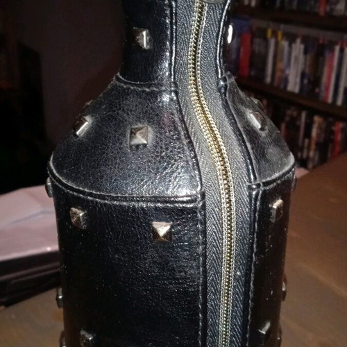 Absolut Vodka Greensaver 2008 limited edition new