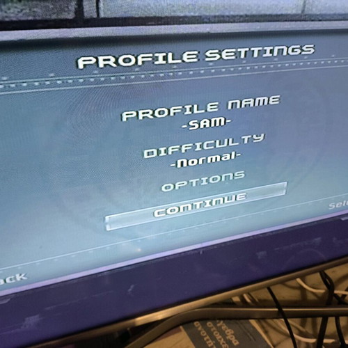 Splinter Cell Pandora Tomorrow PlayStation 2 used, French edition