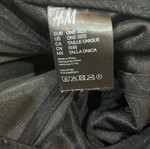 Καπέλο H&M μεταχειρισμένο, one size