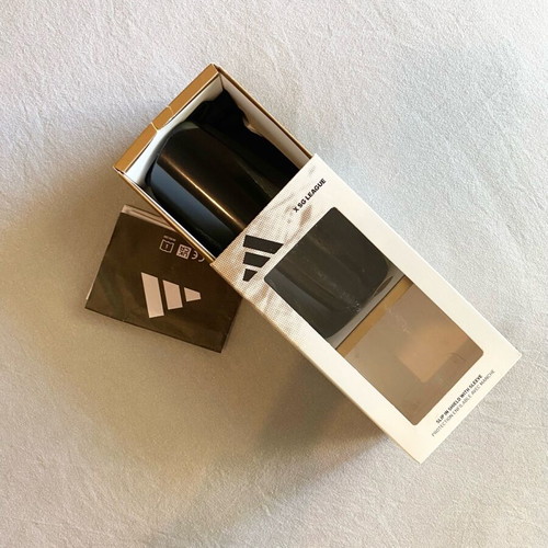 Adidas Performance Football Shin Guards new