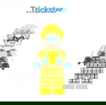 Trickster (DC)