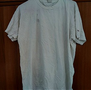 Ανδρική Μπλούζα LEVI'S XL