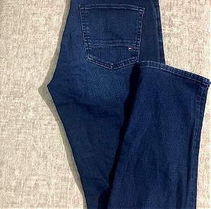 Tommy Hilfiger jeans παντελόνι Size:32