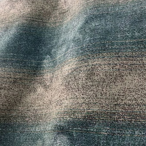 Machine-made rug 2.40x2.90 Egypt new