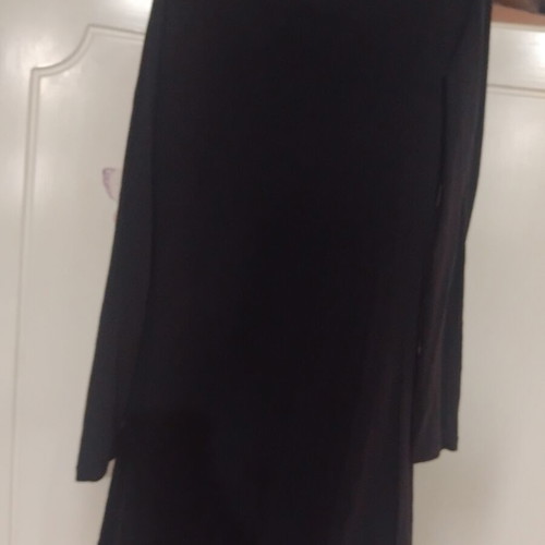 Attrativo dress used, size S