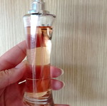Avon U by Ungaro perfume used, about 40 ml