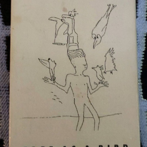 The Beatles – Free As A Bird (CASSETTE)