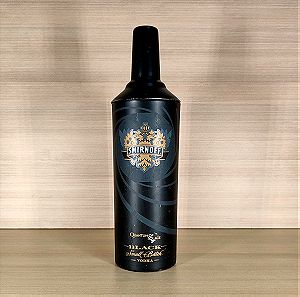 Shaker Smirnoff Vodka James Bond 007 Quantum of Solace Limited Edition