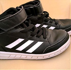 Παπούτσια Adidas 35